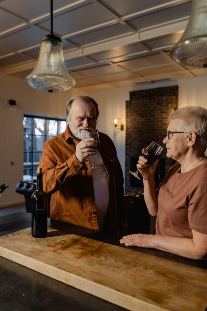 retirement planning advice