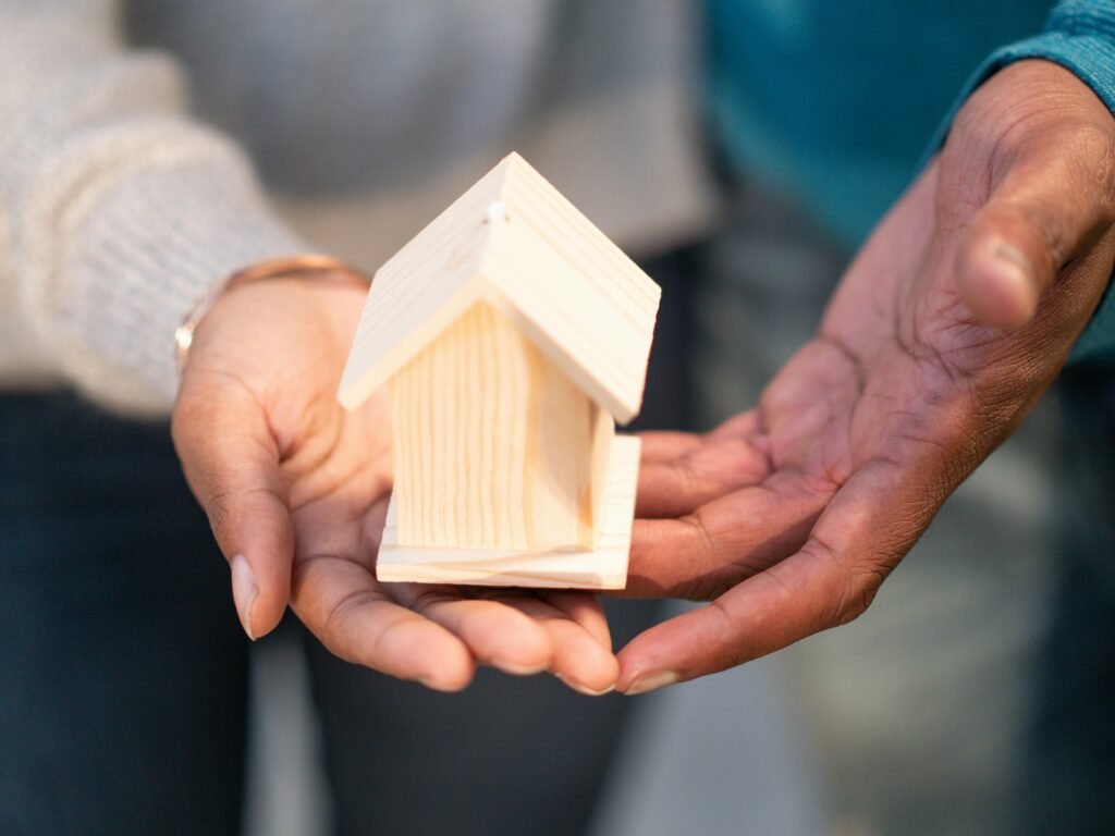 estate planning