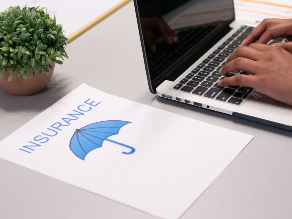 TPD Insurance