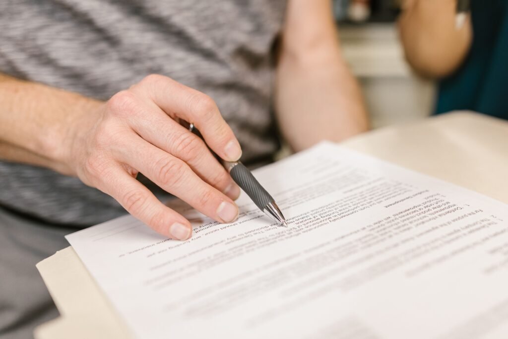 Superannuation and your Will