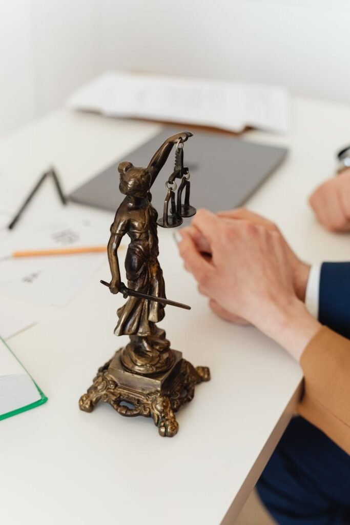 Powers of Attorney and Advance Care Directives in South Australia