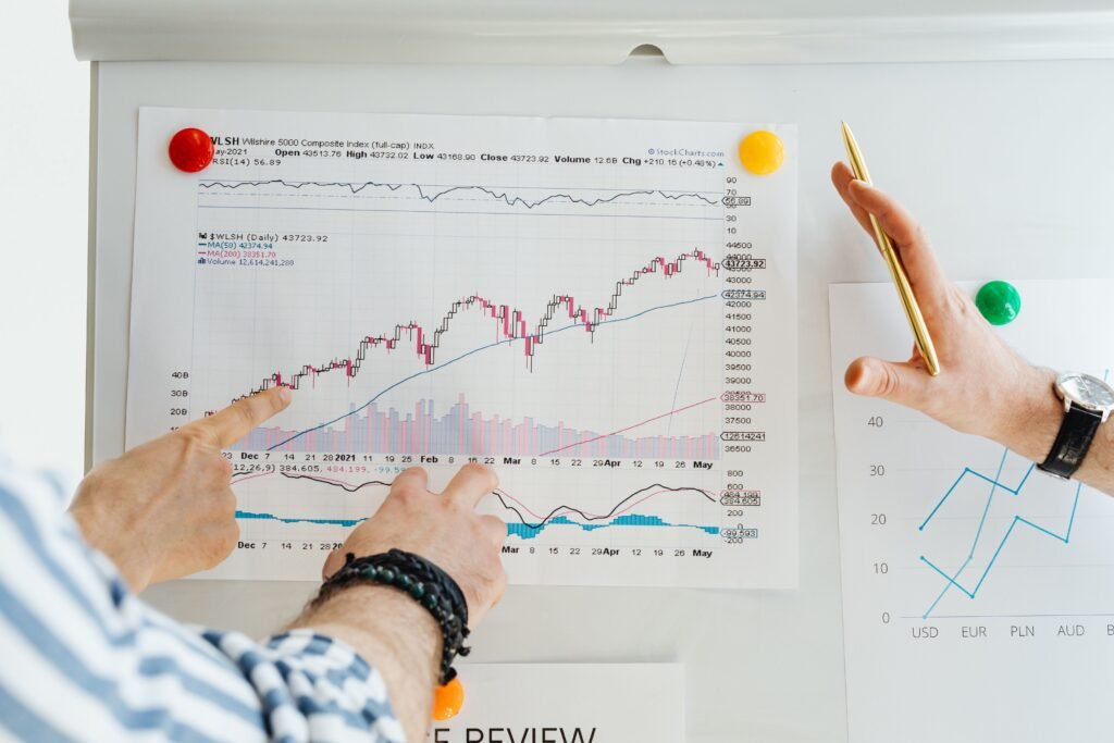 LICs vs ETFs