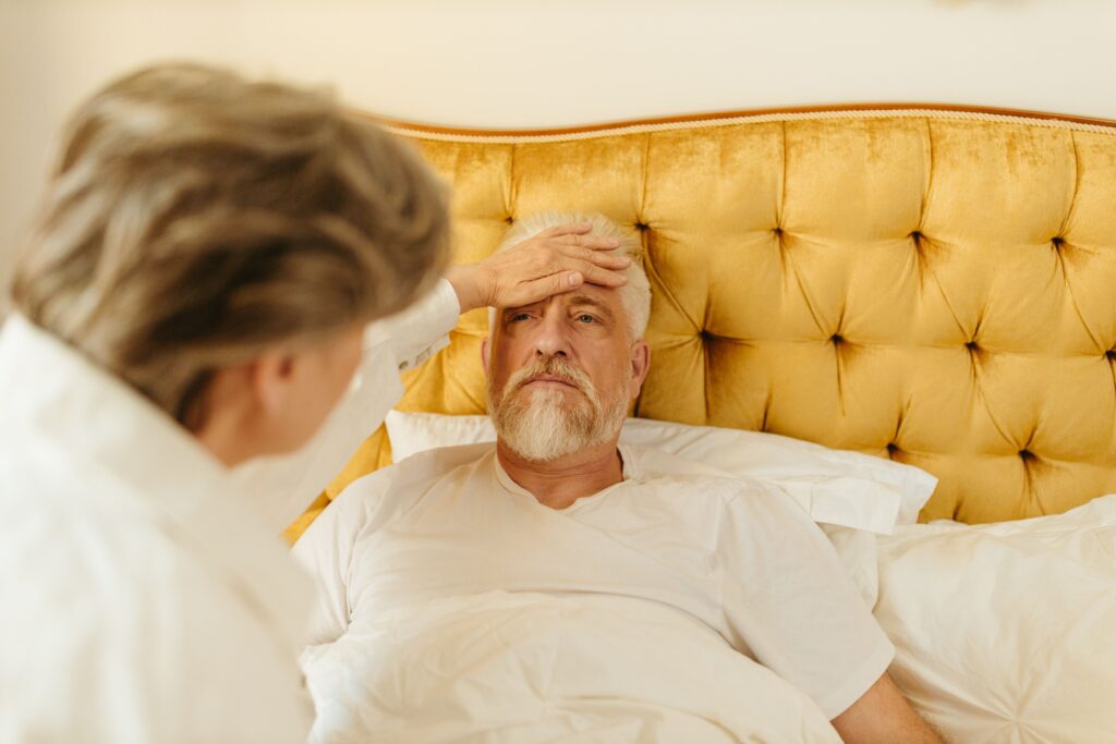critical illness insurance