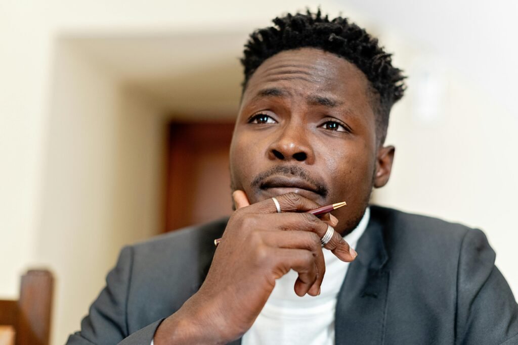 Financial Advice in Adelaide