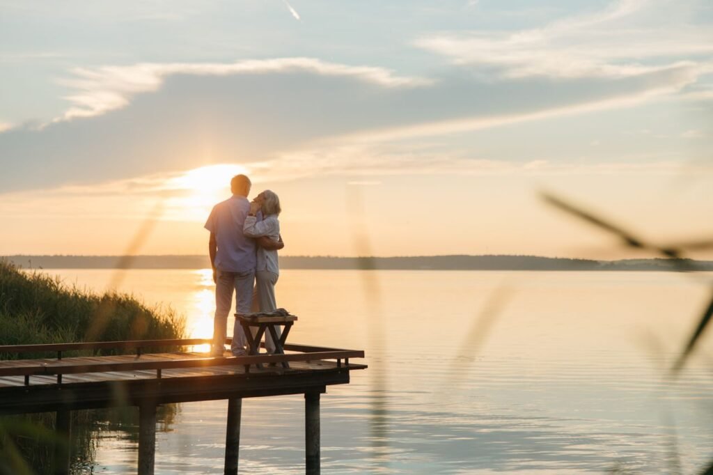 Minimum Pension Drawdown Rates: How Much You Must Withdraw Each Year and What Happens If You Don't