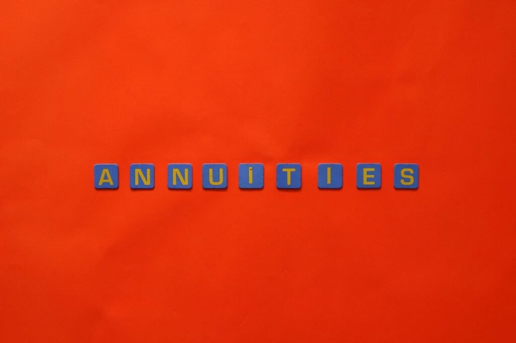 Lifetime Income Streams and Centrelink: How Annuities Are Treated Under the Means Tests