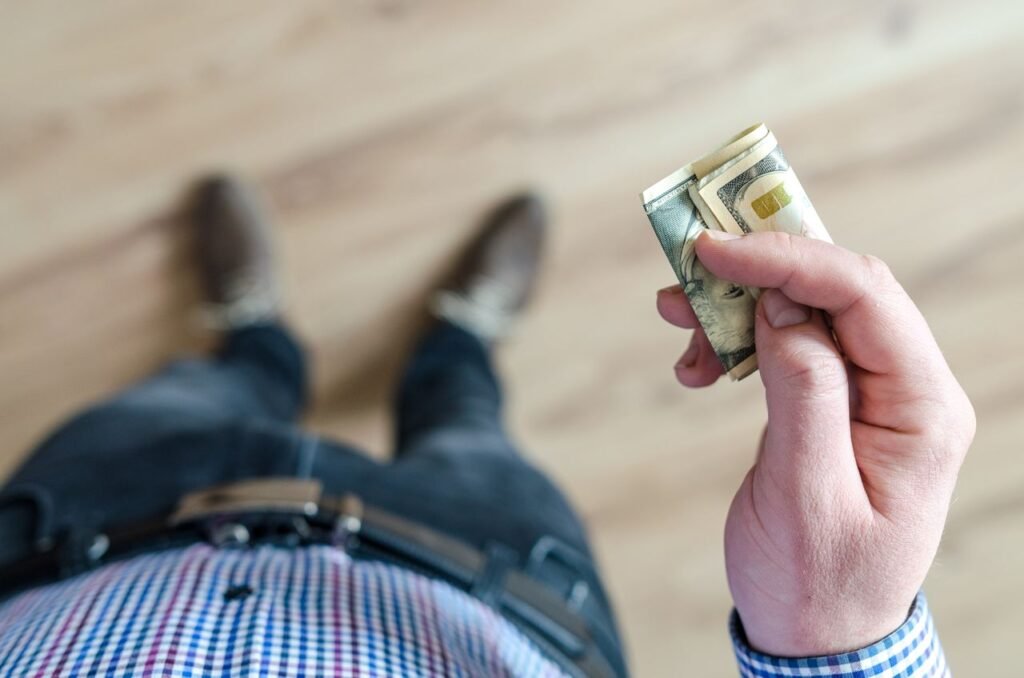 The Work Bonus Explained: How Much You Can Earn Without Reducing Your Age Pension