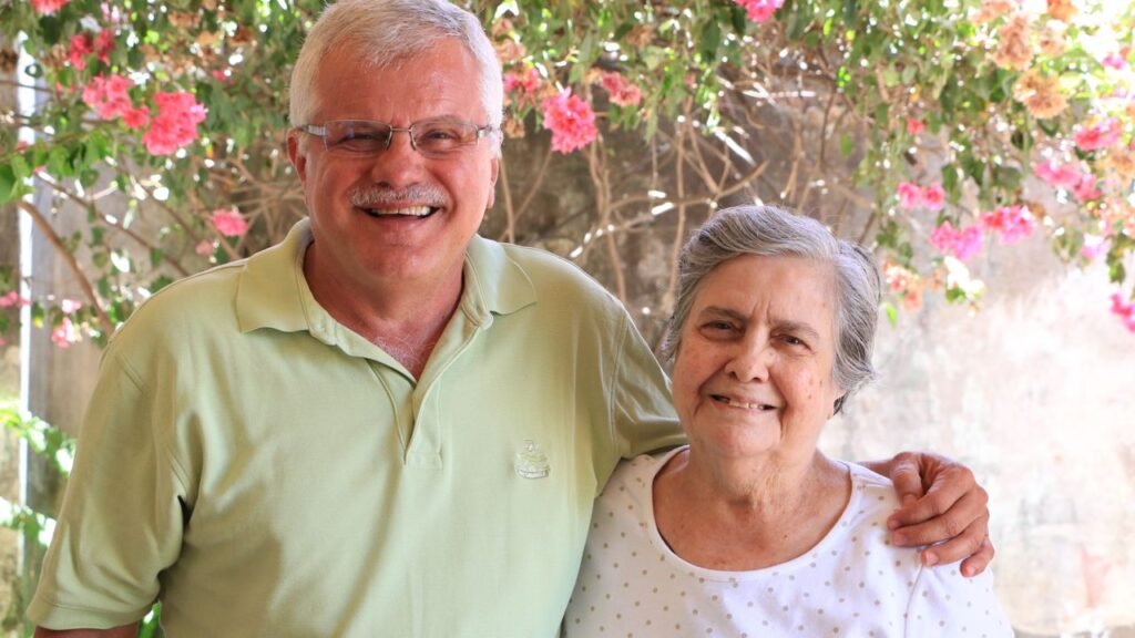 Bank of Mum and Dad: How to Help Your Kids Buy a Home Without Risking Your Retirement