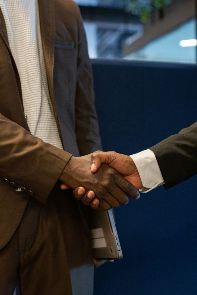 Selling Your Business: Financial Planning Before, During and After Exit