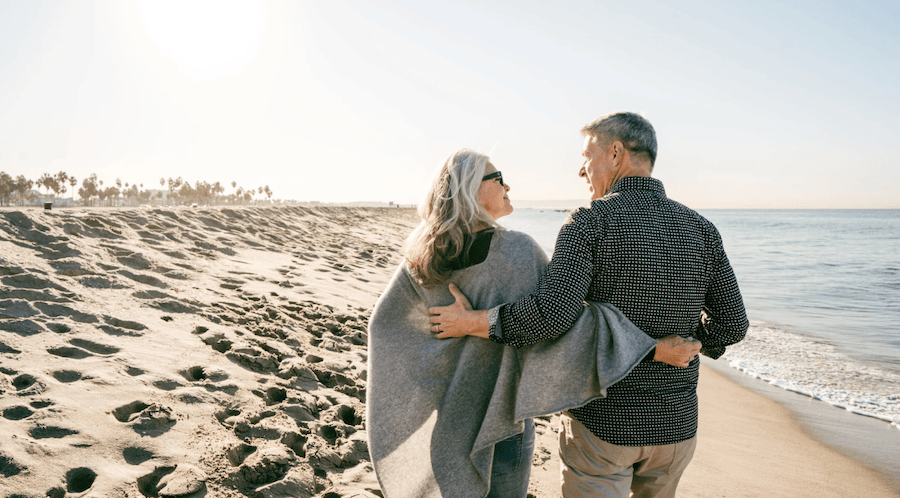 Retirement Planning and Advice Adelaide